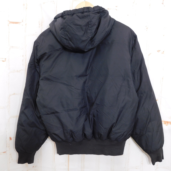 ラク】NK1625099□ポロ ラルフローレンPolo by Ralph Lauren□ダウン 