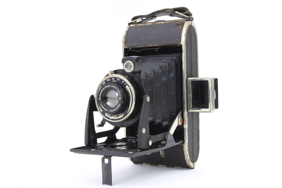 Anastigmat - Voigtlander camera Etsy 日本 Voigtar 11cm Voigtländer 