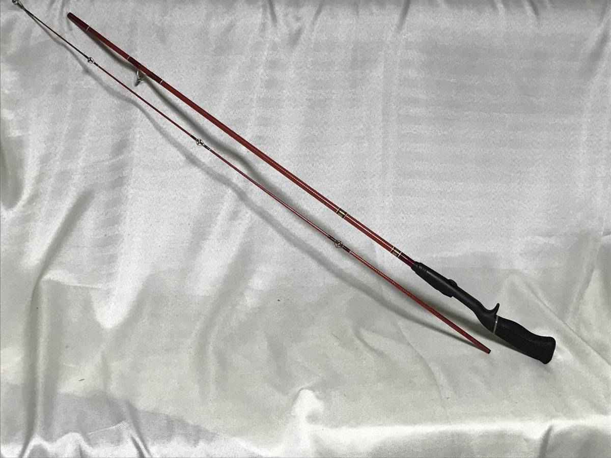 ジェットキャスト 60L ダイワ Yahoo!オークション - Daiwa グラス 