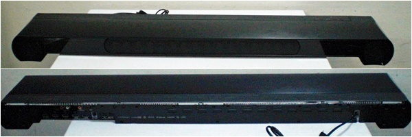 j735712426.5