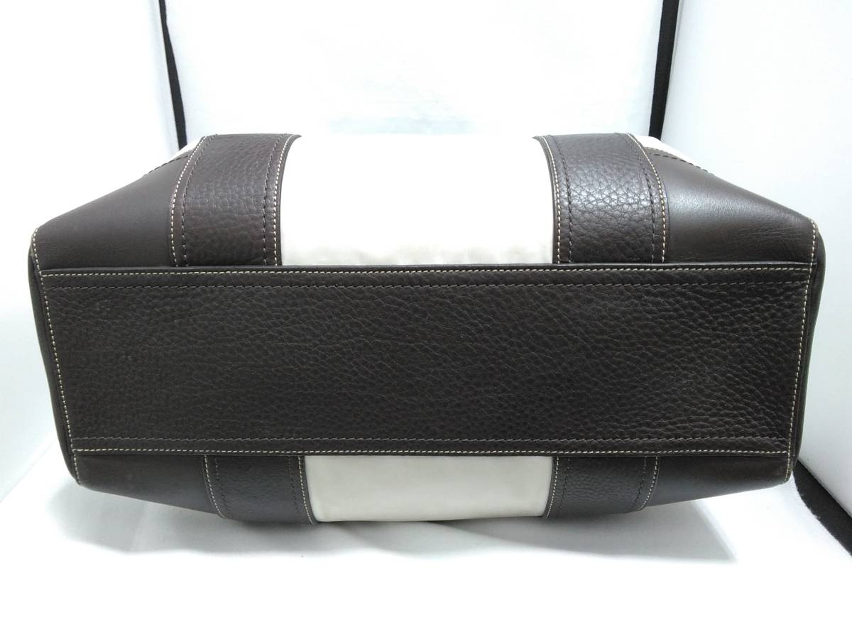【紳士用バッグ】COACH コーチ 05364 2way ショルダーバッグ トートバッグ ショルダーバッグ コーチ F05364 ショルダー Coach 0