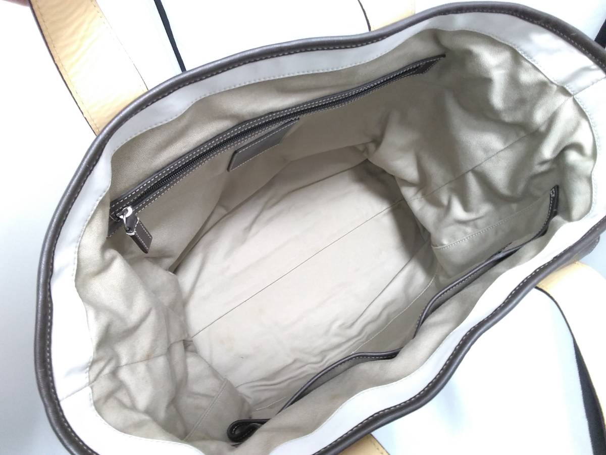 【紳士用バッグ】COACH コーチ 05364 2way ショルダーバッグ トートバッグ ショルダーバッグ コーチ F05364 ショルダー Coach 0