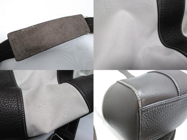【紳士用バッグ】COACH コーチ 05364 2way ショルダーバッグ トートバッグ ショルダーバッグ コーチ F05364 ショルダー Coach 0