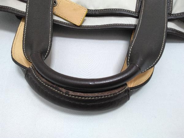 【紳士用バッグ】COACH コーチ 05364 2way ショルダーバッグ トートバッグ ショルダーバッグ コーチ F05364 ショルダー Coach 0