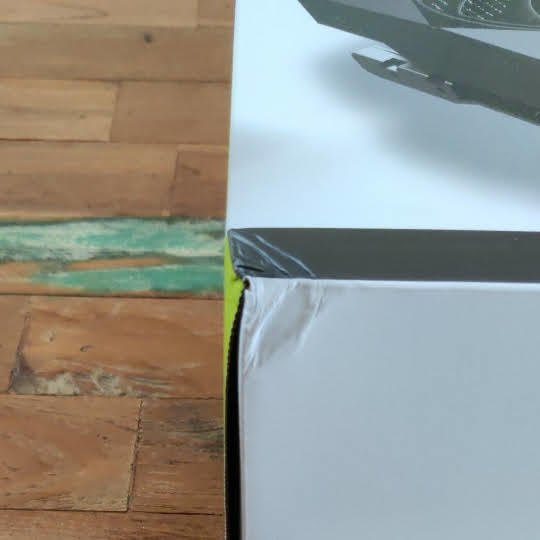 MSI GeForce RTX 3090 SUPRIM X 24G_2