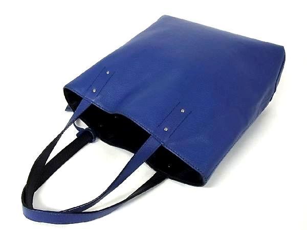 美品　バーバリーブルーレーベル　バッグ BURBERRY ショルダー ◇◇ LABEL（バーバリーブルーレーベル） BLUE バッグ