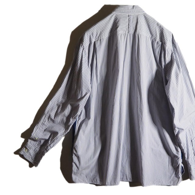 H9150P ▽JUNYA WATANABE MAN ジュンヤワタナベ × LEVI