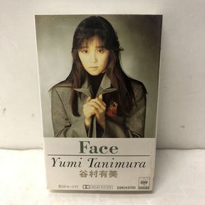 谷村有美のYahoo!オークション(旧ヤフオク!)の相場・価格を見る｜Yahoo