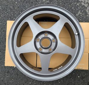 ディスモンドの平均価格は 5円 ヤフオク 等のディスモンドのオークション売買情報は24件が掲載されています