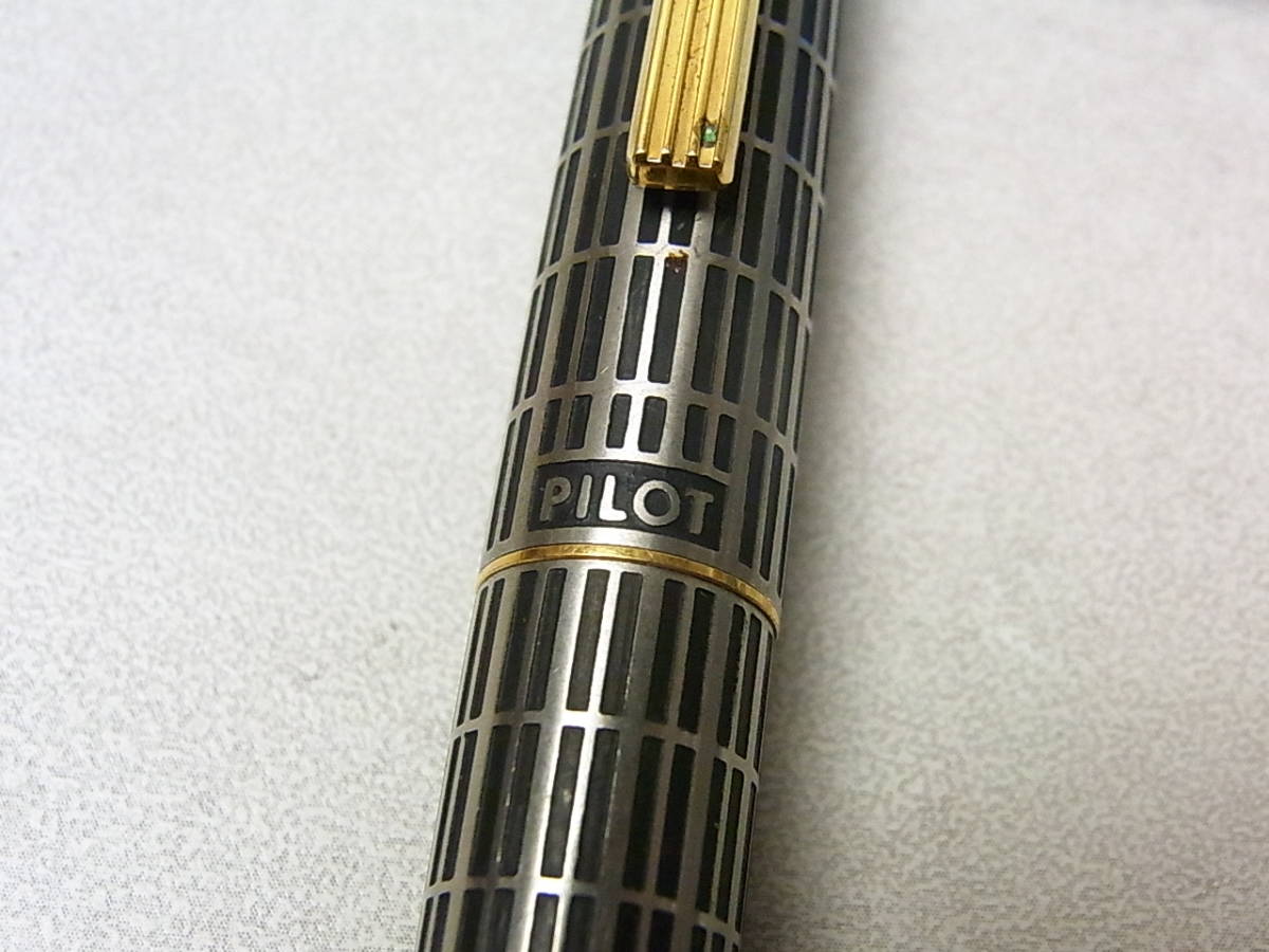 万年筆 PILOT パイロット 18K-750 ペン先 F 18K 0 ペン先18K-750 Elite 万年筆 PILOT パイロット 18K-750 ペン先 F 18K 0 ペン先18K-750 Elite