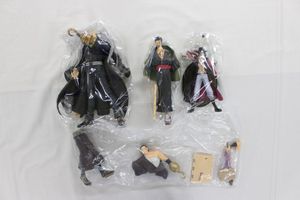 クロコダイル フィギュアのヤフオク の相場 価格を見る ヤフオク のクロコダイル フィギュアのオークション売買情報は75件が掲載されています