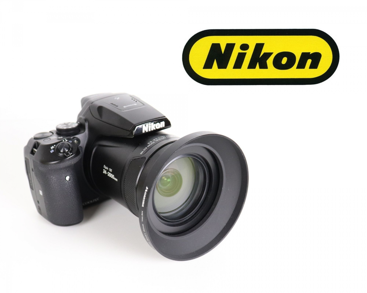 全国無料 【動作確認済み】 RICOH デジタルカメラ GXR ボディ 付属品有