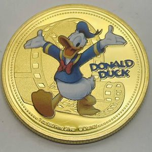 ディズニー 記念 メダルのYahoo!オークション(旧ヤフオク!)の相場