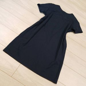 21年12月 ポンチワンピース ユニクロのヤフオク の相場 価格を見る ヤフオク のポンチワンピース ユニクロ のオークション売買情報は1件が掲載されています