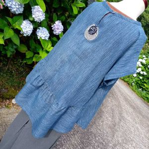 手作り ブラウスのヤフオク の相場 価格を見る ヤフオク の手作り ブラウスのオークション売買情報は43件が掲載されています