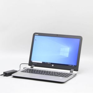 PC・タブレット 3cの価格・値段を見る(4ページ目)｜ヤフオク!等の3cの 