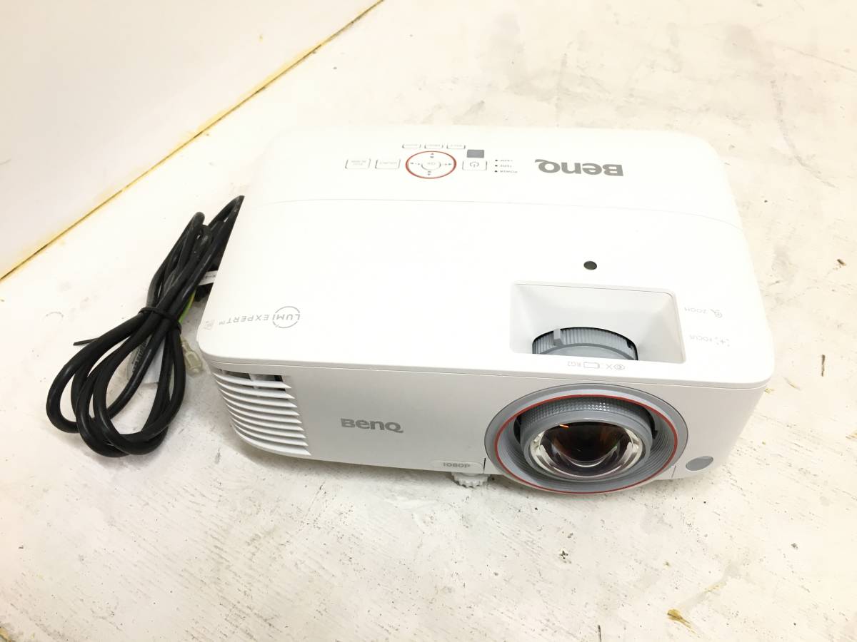 日立オーブンレンジ オーブンレンジ HITACHI MRO-F6Y 2021年製 美品