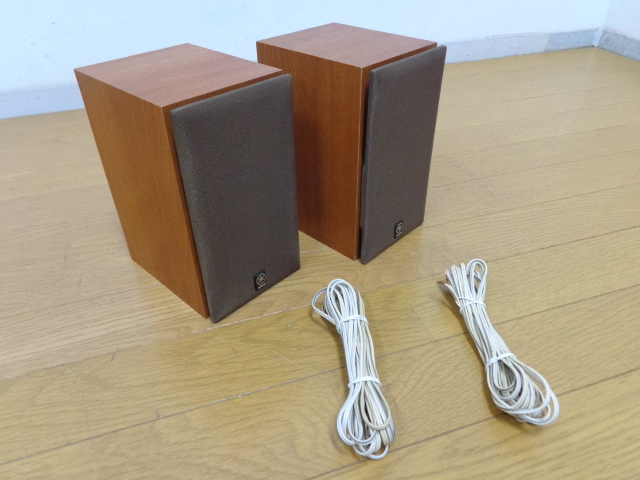 お買い得，爆買い】 ELAC 310.2 JETペア ELAC 純正スタンド付き