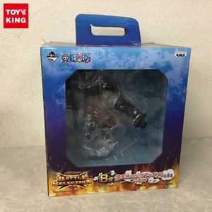 ワンピース 一番くじ ギア4のヤフオク の相場 価格を見る ヤフオク のワンピース 一番くじ ギア4のオークション売買情報は96件が掲載されています