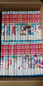 キン肉マン 全巻のヤフオク の相場 価格を見る ヤフオク のキン肉マン 全巻のオークション売買情報は27件が掲載されています