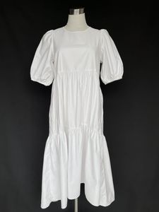 Zara ワンピースのヤフオク の相場 価格を見る ヤフオク のzara ワンピースのオークション売買情報は7件が掲載されています