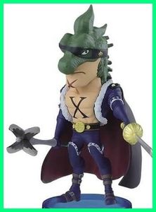 ワンピース ドレークのヤフオク の相場 価格を見る ヤフオク のワンピース ドレークのオークション売買情報は36件が掲載されています