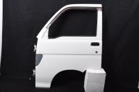 ハイゼット V-S110P 左FドアASSY