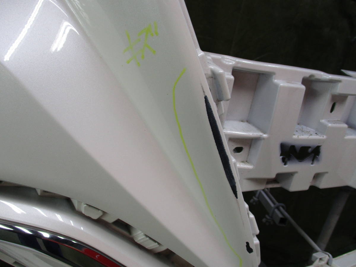 クラウン AZSH20 トヨタ クラウン⁄クラウンハイブリッド ARS220 GWS224 