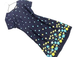 アリスバーリー ワンピースのヤフオク の相場 価格を見る ヤフオク のアリスバーリー ワンピースのオークション売買情報は35件が掲載されています