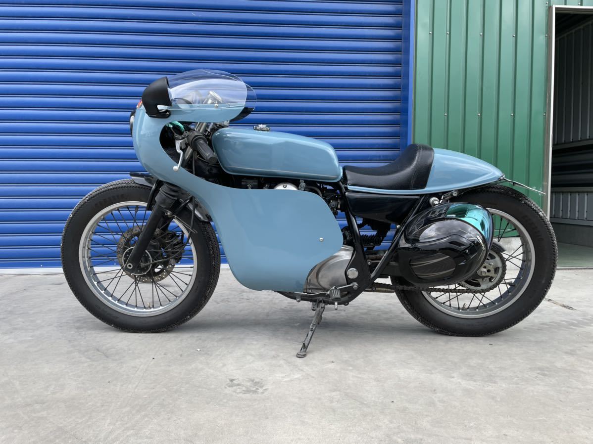 農業 ホンダ 草刈機 GX2.2 4サイクル