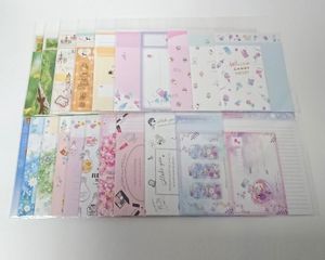 バラメモのヤフオク の相場 価格を見る ヤフオク のバラメモのオークション売買情報は16件が掲載されています