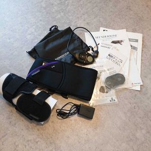 スレンダートーン アームのヤフオク の相場 価格を見る ヤフオク のスレンダートーン アームのオークション売買情報は8件が掲載されています