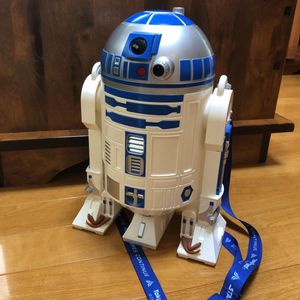 21年07月 ヤフオク のr2 D2の相場 価格を見る ヤフオク のオークションのr2 D2売買情報は95件が掲載されています