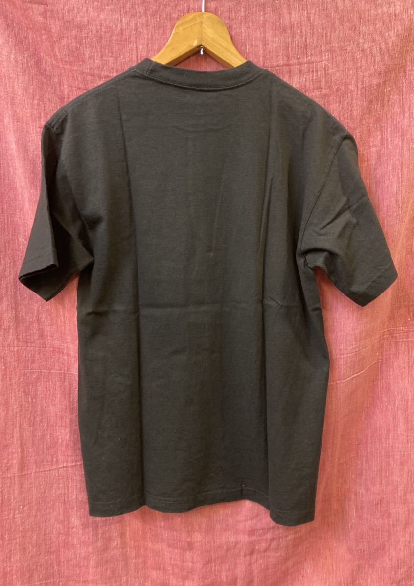 Johnson 公式通販 Robert Tシャツ 野村訓市 robert 野村訓市着 Vintage
