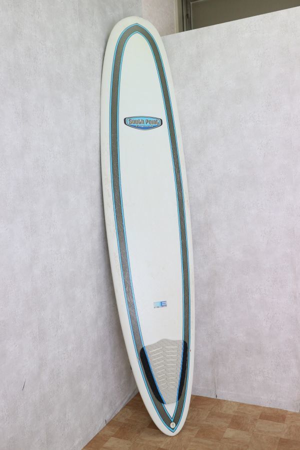 Info on South Point longboard ? : r⁄BeginnerSurfers SOUTH POINT 