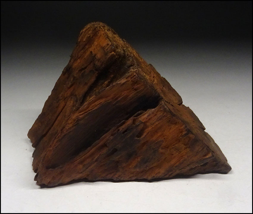 緑屋ft■ 時代物　香木？　重さ約388g　古美術品 沈香　i9/9-2544/29-4#60