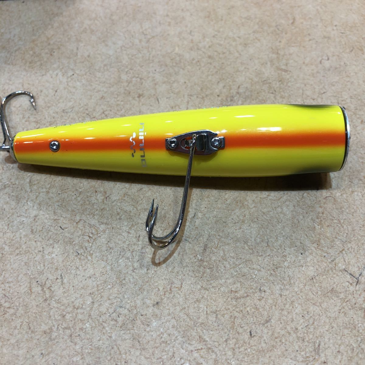 Chest114 チェスト114 LHB 検)トップブリッジ ローカル ニンナ Chest114 チェスト114 LHB 検)トップブリッジ ローカル ニンナ