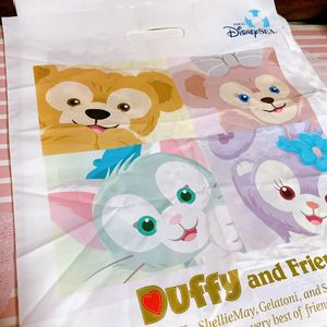 ディズニー ショップ袋のヤフオク の相場 価格を見る ヤフオク のディズニー ショップ袋のオークション売買情報は17件が掲載されています