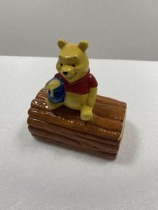 陶器 置物 ディズニーのヤフオク の相場 価格を見る ヤフオク の陶器 置物 ディズニーのオークション売買情報は38件が掲載されています