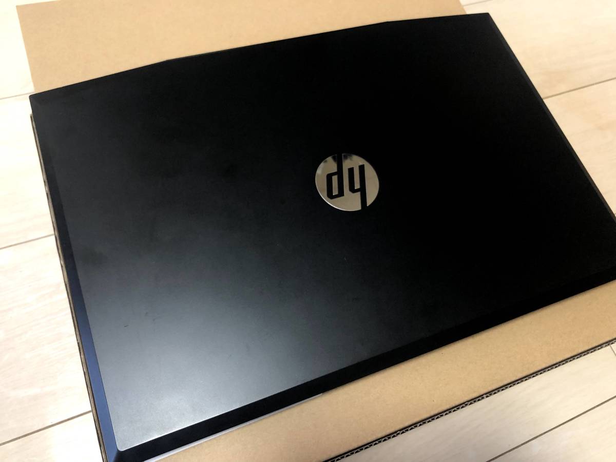 GeForce HPゲーミングノートpc 0 ram cpu-i7 GTX gpu-NVIDIA HP | RTX 