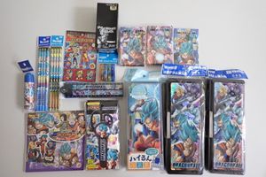 消しゴム ドラゴンボールのヤフオク の相場 価格を見る ヤフオク の消しゴム ドラゴンボールのオークション売買情報は792件が掲載されています