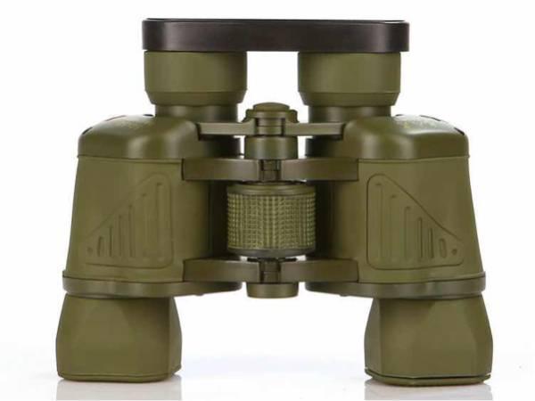 レア物感謝セール 新品 ロシア軍/中国軍99式特殊部隊昼夜兼用軍用