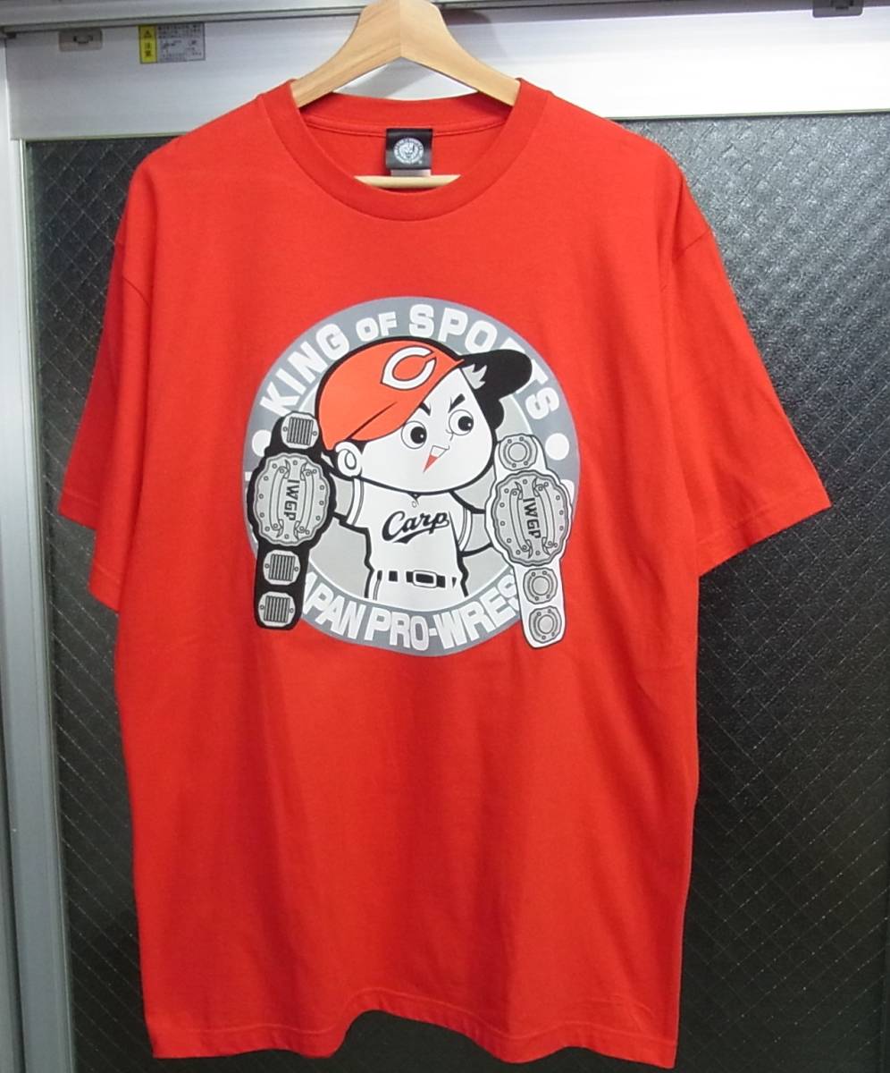 新日本プロレス 内藤哲也 ロスインゴベルナブレス Los Ingobernables