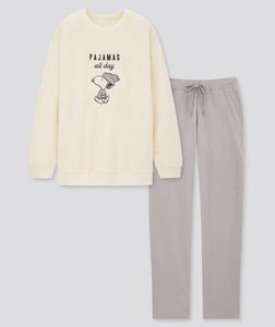 ユニクロ パジャマ 新品のヤフオク の相場 価格を見る ヤフオク のユニクロ パジャマ 新品のオークション売買情報は5件が掲載されています