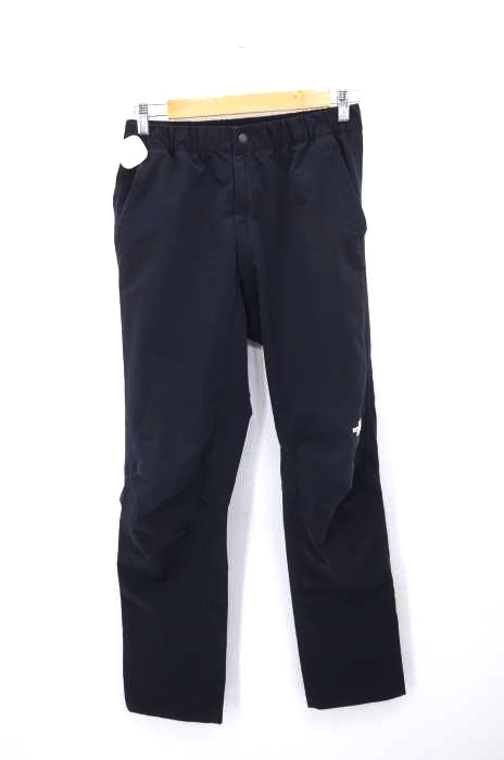 ザノースフェイス THE NORTH FACE ドーロライトパンツ Doro Light Pant メンズ JPN：M 中古 古着 210618