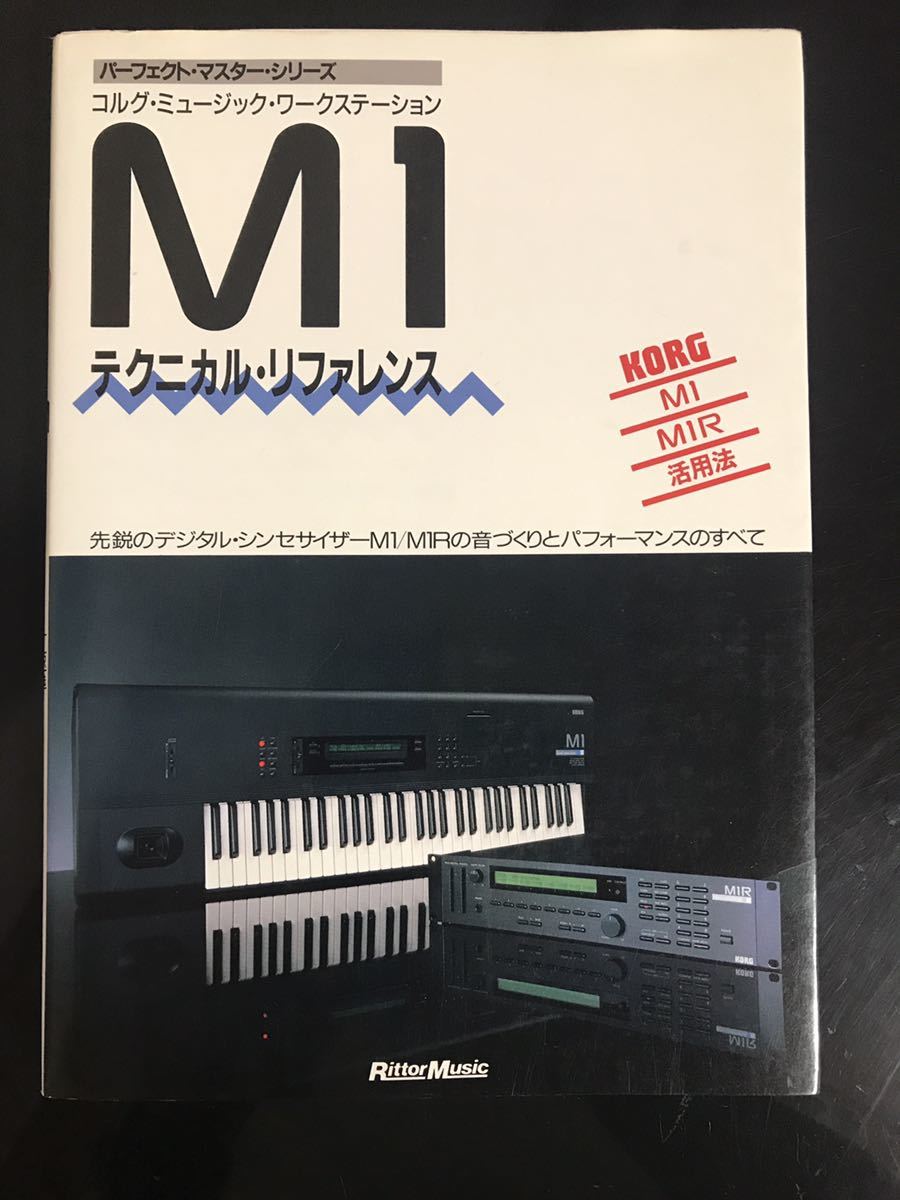 j1072479227.5