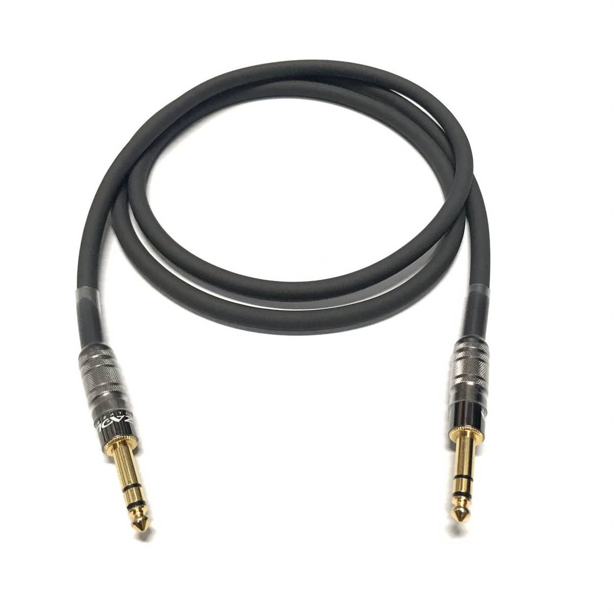 ZAOLLA ザオラ Ultra Pure Solid Silver Series/Phoneケーブル 1.5m 店舗受取可 Yahoo!オークション -「zaolla」(音響用ケーブル) (オーディオ機器)の