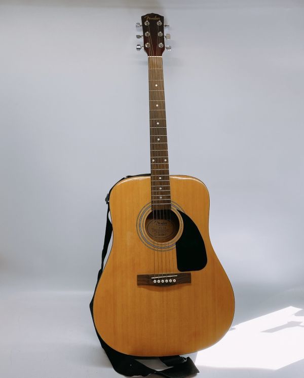 Danelectro Cool Cat Vibe ダンエレクトロ公式オンラインショップ