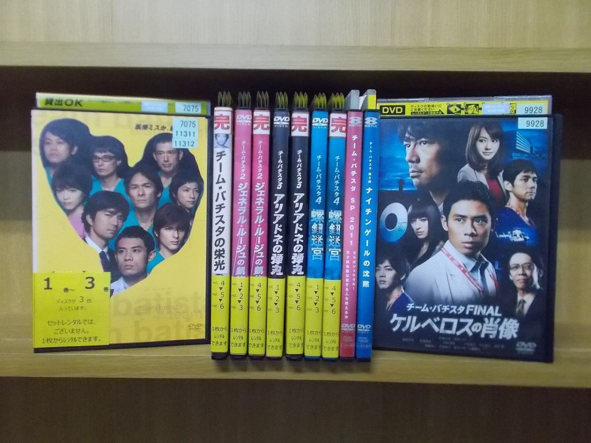 透明なゆりかご 全4巻 NHK レンタル落ちDVD 清原果耶 瀬戸康史 ケース無 透明なゆりかご 全4巻 NHK レンタル落ちDVD 清原果耶 瀬戸康史 ケース