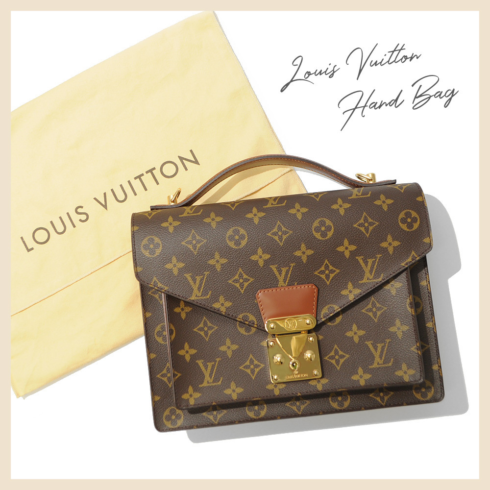(国内正規品）ルイヴィトンショルダーバッグ ルイ ヴィトン LOUIS VUITTON ショルダーバッグ ソミュール35